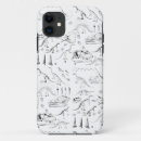 Pesquisar por pré histórico iphone capas Dinossauros
