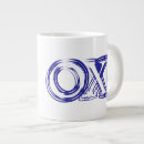 Pesquisar por oxi canecas Grego