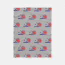 Pesquisar por amador mantas Rádio