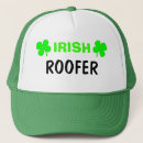 Pesquisar por boné irlandês baseball bonés Celta