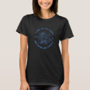 Pesquisar por deslize camisetas Natação