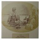 Pesquisar por hindu azulejos India