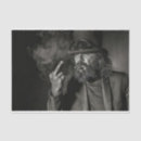 Pesquisar por barba papeis de seda Dissociação