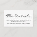 Pesquisar por web convites Cerco