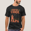 Pesquisar por pai pesca camisetas Passatempo