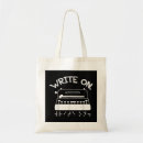 Pesquisar por cegueira acessorios Visualmente