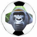 Pesquisar por selva bola futebol Macaco