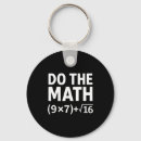 Pesquisar por natal matemática chaveiros Loja de natal