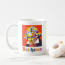 Pesquisar por beethoven canecas Ludwig van beethoven