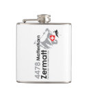 Pesquisar por suiça cantis Escalada