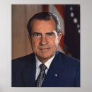 Pesquisar por political pôsteres pósteres Government