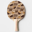 Pesquisar por bolo ping pong raquetes Celebração