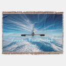 Pesquisar por aviação mantas Viagem