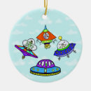 Pesquisar por aliens ornamentos Naves espaciais