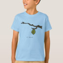 Pesquisar por colmeias camisetas Qualquer pessoa