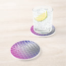 Pesquisar por cruzado porta copos Para todos