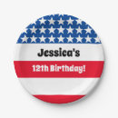 Pesquisar por estados mesa festa Estados unidos da américa