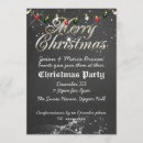 Pesquisar por multi convites Convidados