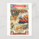 Pesquisar por londres inglaterra cartoes postais Viagem