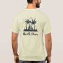 Pesquisar por prancha camisetas Legal