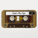 Pesquisar por mixtape iphone capas Retro