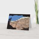 Pesquisar por diabo cartoes Qualquer pessoa