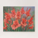 Pesquisar por gladiola Qualquer pessoa