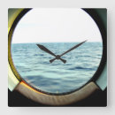 Pesquisar por cruzeiro relogios de parede Mar