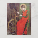 Pesquisar por pintura medieval cartoes postais Arte