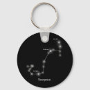 Pesquisar por scorpio chaveiros Astronomia
