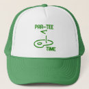 Pesquisar por tempo bones Golfista