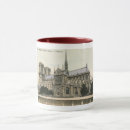 Pesquisar por vintage de paris canecas Colheita
