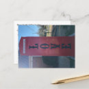 Pesquisar por lembranças cartoes postais Caminhada