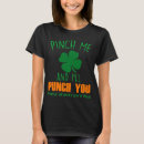 Pesquisar por pub crawl camisetas Bebendo
