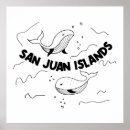 Pesquisar por ilha das orcas pôsteres pósteres Washington