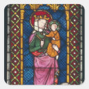 Pesquisar por janela de vitral adesivos Cristão