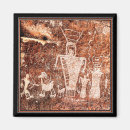 Pesquisar por rocha da arte imas Petroglyph