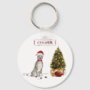Pesquisar por staffordshire chaveiros Cachorro