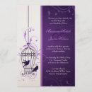 Pesquisar por gaiola convites Gaiola de pássaros