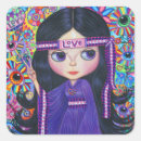 Pesquisar por psychedelic adesivos Hippie