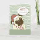 Pesquisar por funny pug cartoes Happy
