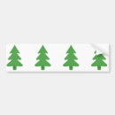 Pesquisar por trees adesivos carros Natal