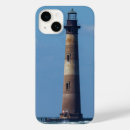 Pesquisar por históricos iphone capas Qualquer pessoa