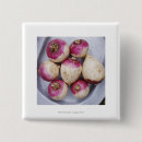 Pesquisar por comida de comida botons Rosa