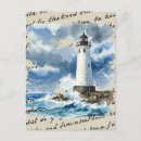Pesquisar por postcrossing cartoes postais Oceano