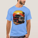 Pesquisar por silverado camisetas Música