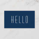 Pesquisar por consultants cartao de visita Mercado