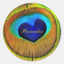 Pesquisar por peafowl adesivos Elegante