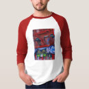 Pesquisar por tres chic camisetas Para ele