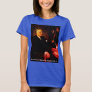 Pesquisar por presidente americano camisetas Presidente dos eua